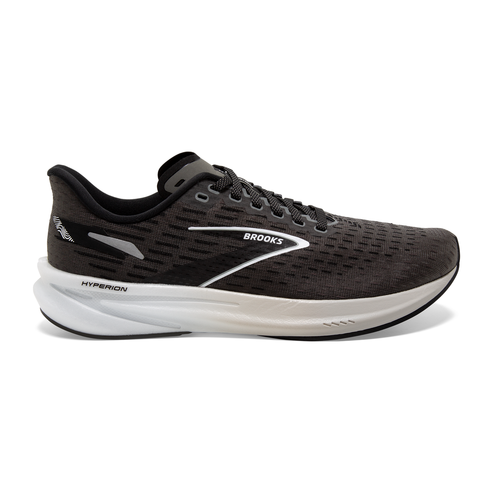 zgshwylexcirlvthhjpn Men's Hyperion - Image 1