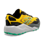 Men's Caldera 7 - Image 5