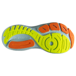 Women's Glycerin GTS 21 - Image 6