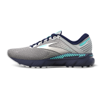 Women's Adrenaline GTS 22 - Image 4