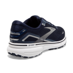 Men's Ghost 15 - Image 5
