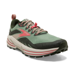 Women's Cascadia 16 - Image 2