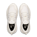 Women's Cascadia 18 - Image 3