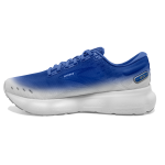 Men's Glycerin 20 - Image 4