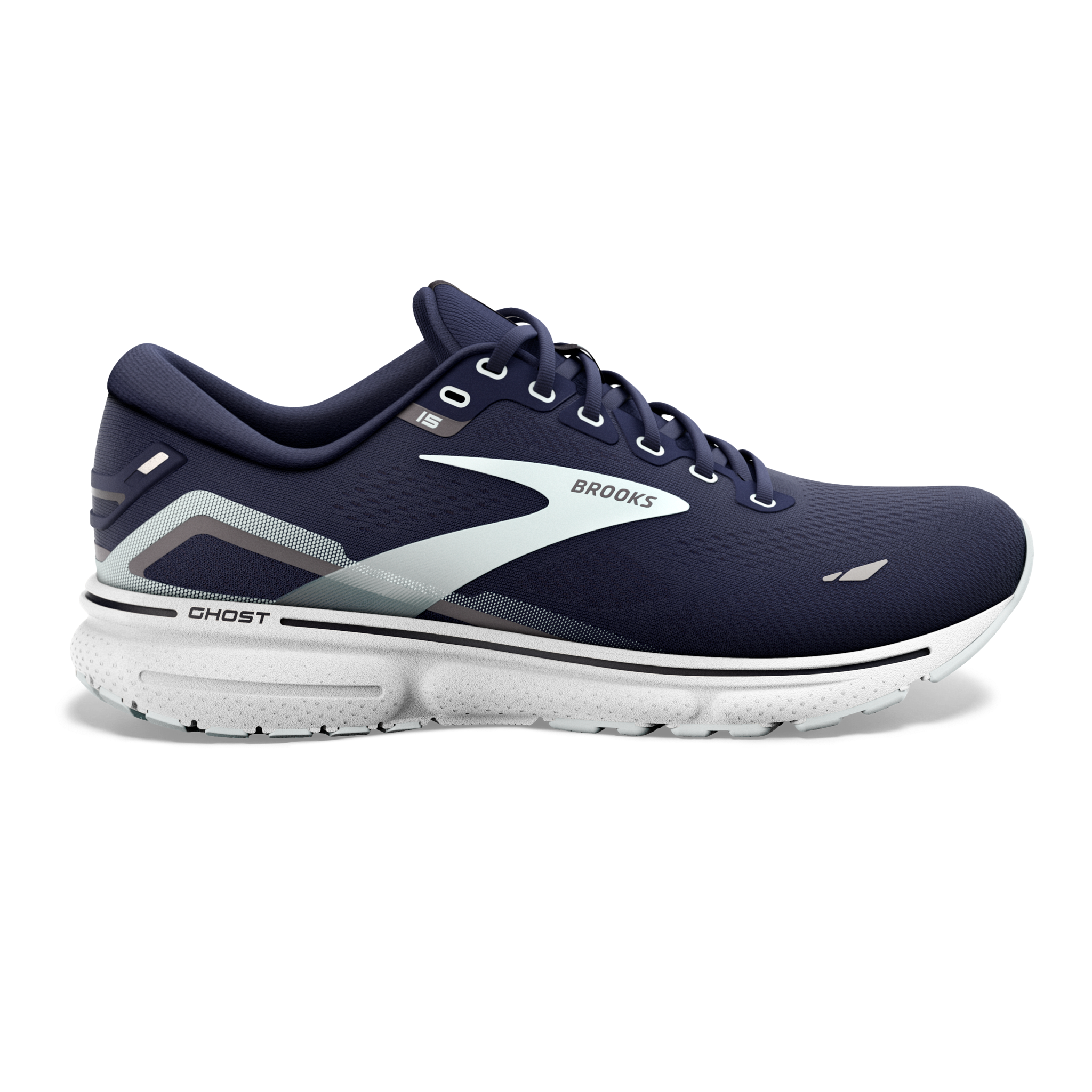 zhopkogtsd35gpvzggg1_974d8362-dc9a-44ae-b0f5-ea62edbcb7c0 Women's Ghost 15 - Image 1