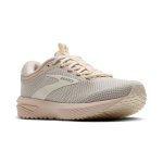 Women's Revel 7 - Image 2
