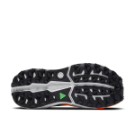 Men's Caldera 7 - Image 6