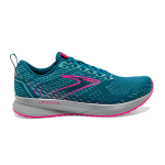 Women's Levitate 5