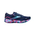 Women's Ghost 15 - Image 2