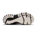 Men's Adrenaline GTS 23 GTX - Image 6