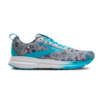 Women's Trace 4
