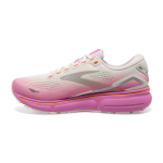 Women's Ghost 15 - Image 4