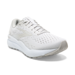Women's Ghost 16 - Image 2