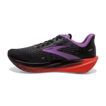 Women's Hyperion Max - Image 4