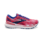 Men's Adrenaline GTS 23