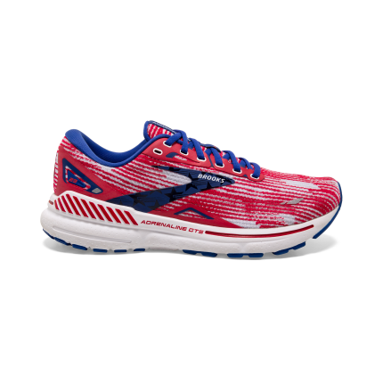 Men's Adrenaline GTS 23
