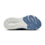 Glycerin StealthFit 22 - Image 6