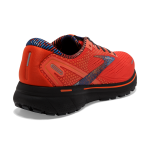 Men's Ghost 14 - Image 5