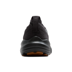 Glycerin StealthFit 22 - Image 5