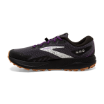 Women's Divide 4 GTX - Image 4