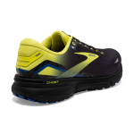 Men's Ghost 15 - Image 5