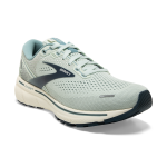 Women's Ghost 14 - Image 2