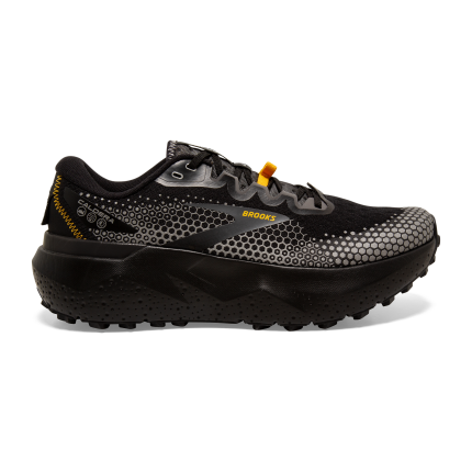 Men's Caldera 6