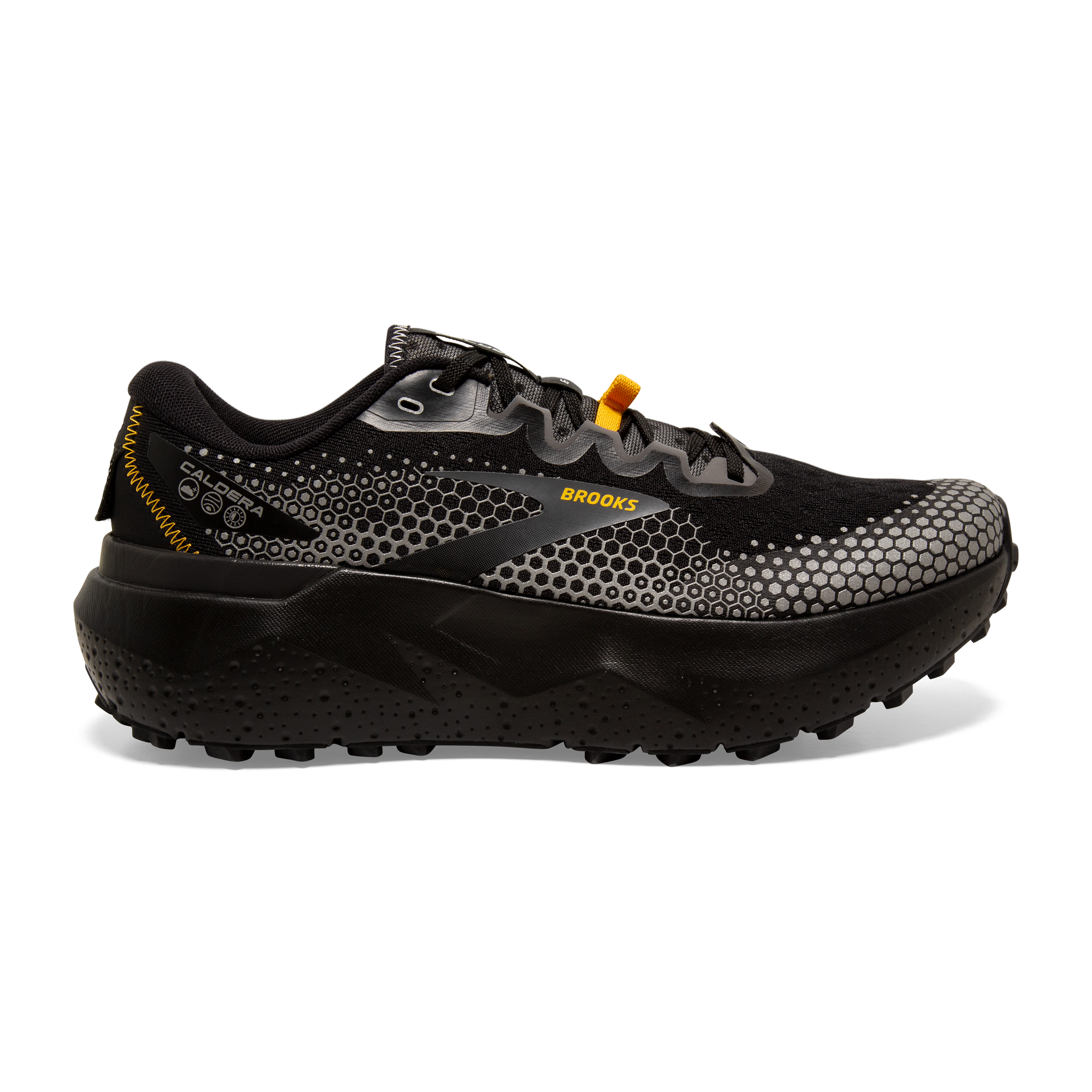 zjl3n8bzkaun2lbmd8zj Men's Caldera 6 - Image 1