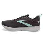 Women's Revel 5 - Image 4