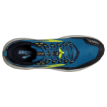 Men's Cascadia 16 - Image 3