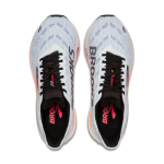 Men's Hyperion GTS 2 - Image 3