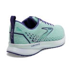 Women's Levitate 5 - Image 5