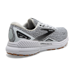 Women's Adrenaline GTS 23 - Image 5