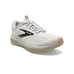 Men's Revel 7 - Image 2