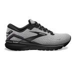 Men's Ghost 15