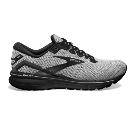 Men's Ghost 15