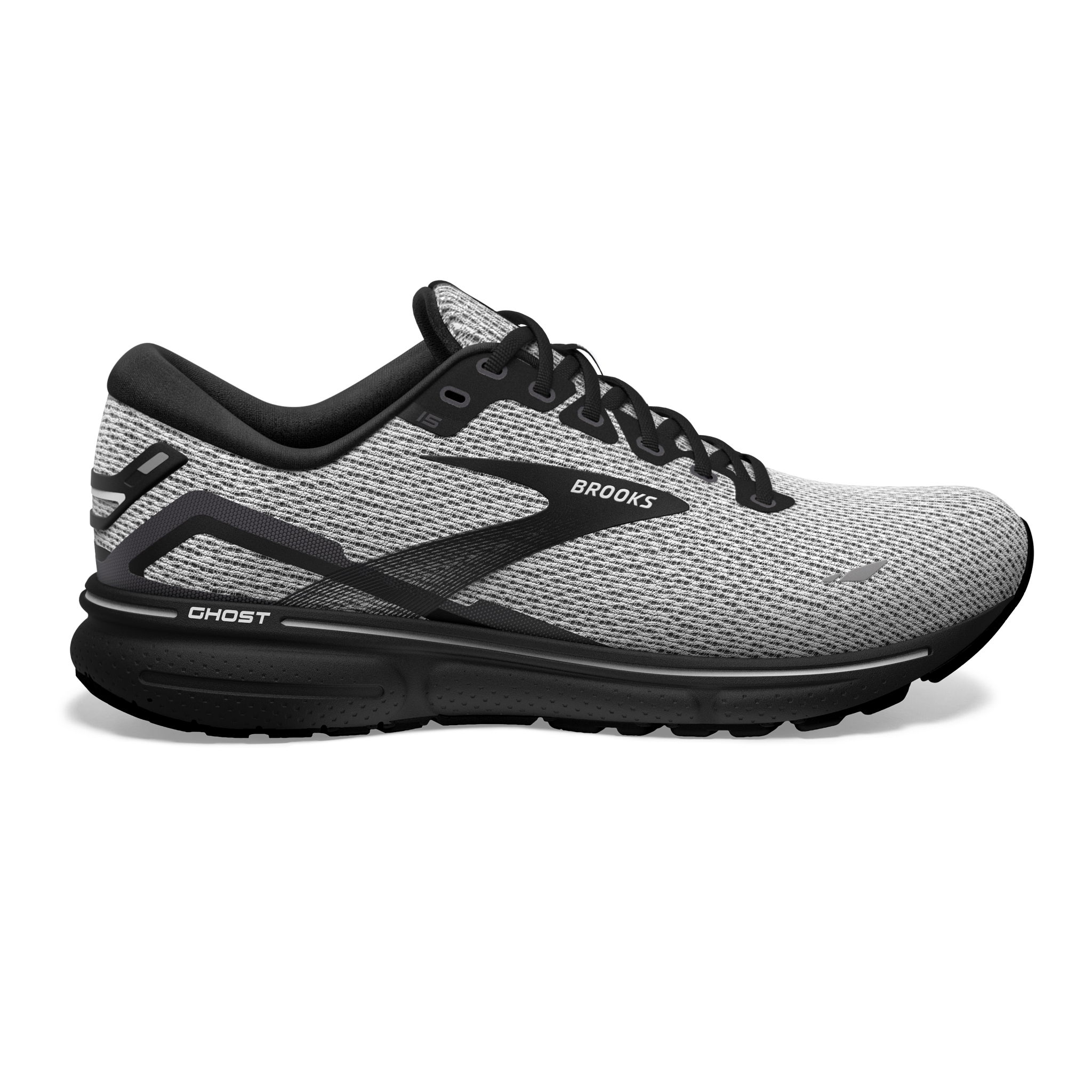 zjwx6fss4upc2zrmvphw Men's Ghost 15 - Image 1