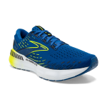 Men's Glycerin GTS 20 - Image 2