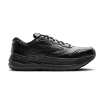 Women's Ghost Max L