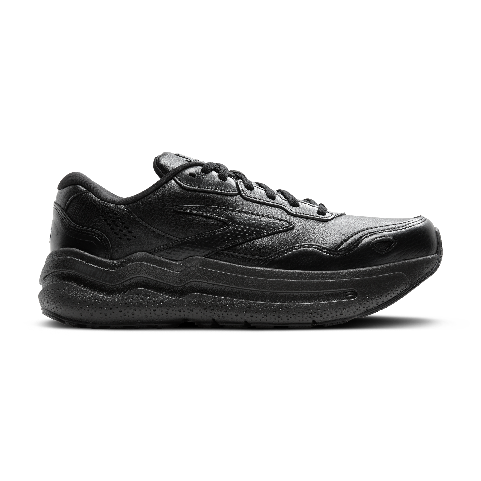 zkufvejcfqege6ids4wy Women's Ghost Max L - Image 1