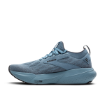Women's Glycerin StealthFit 21 - Image 4
