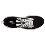 Men's Revel 6 - Image 3