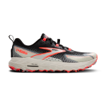 Women's Cascadia 18