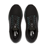 Men's Glycerin Max - Image 3
