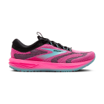 Women's Revel 7