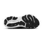 Women's Glycerin StealthFit 22 - Image 6
