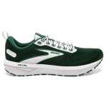 Men's Revel 6