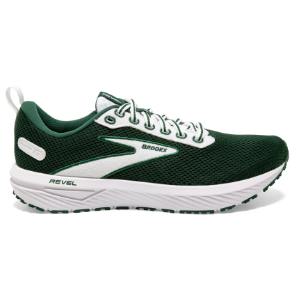 Men's Revel 6