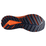 Men's Revel 5 - Image 6
