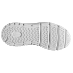 Women's Addiction Walker 2 - Image 6
